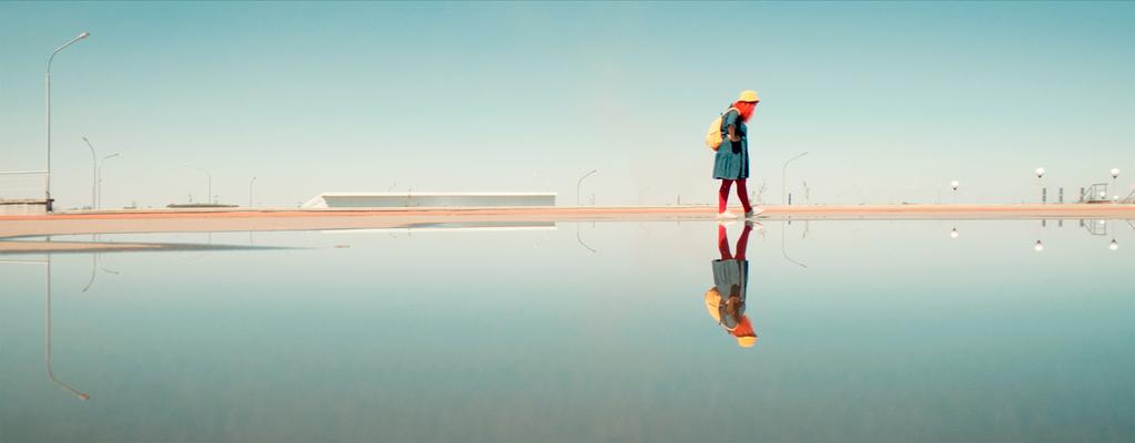 L'Éducation d'Ademoka L'Éducation d'Ademoka