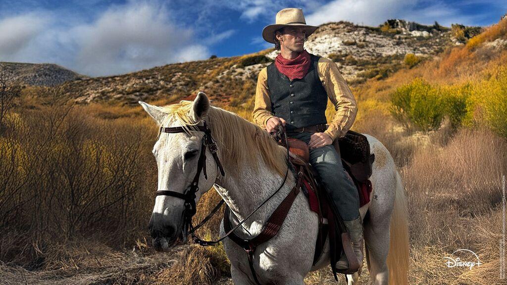 Lucky Luke Lucky Luke