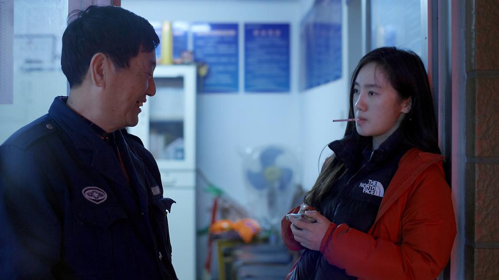 L&eacute;opold Dewolf