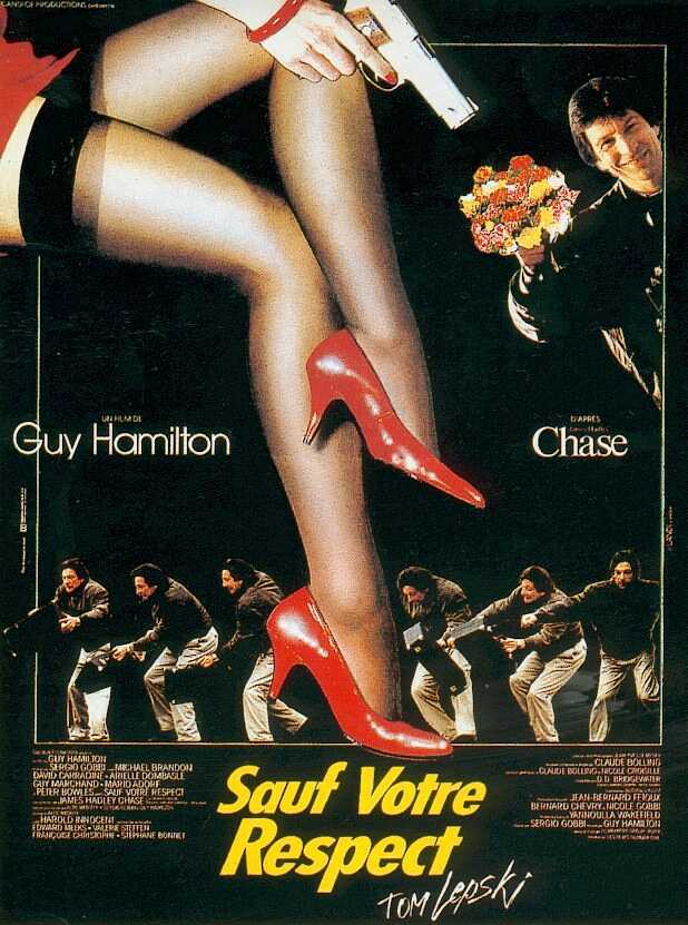 Try This One for Size Try This One for Size