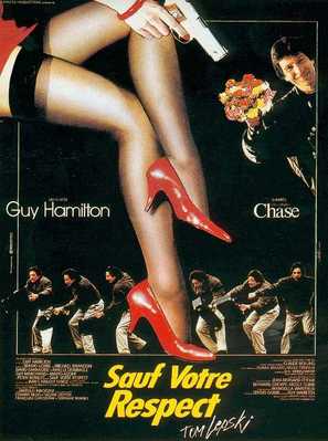 Try This One for Size Try This One for Size