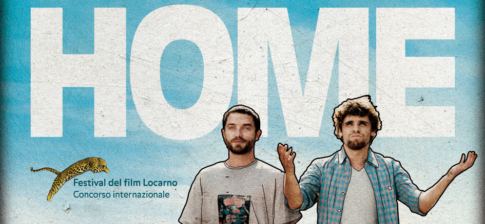 Roulotte (Mobile Home) Roulotte (Mobile Home)