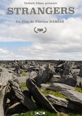 Strangers Strangers