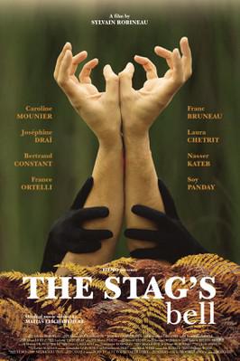 The Stag's Bell The Stag's Bell