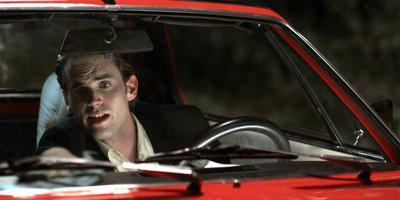 Sylvain Flores Sylvain Flores