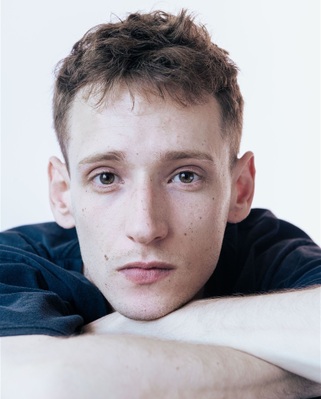 Axel Capite