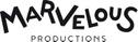 Marvelous Productions