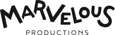 Marvelous Productions Marvelous Productions