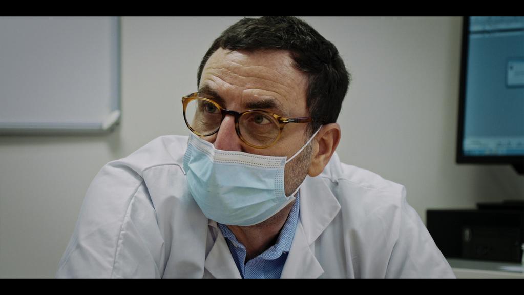 Premières Urgences Premières Urgences