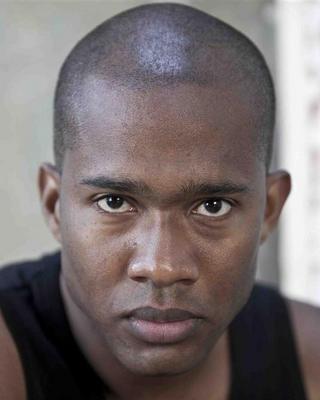 Steeve Brudey Nelson Steeve Brudey Nelson