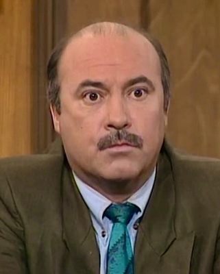 Jean-Loup Bourel Jean-Loup Bourel