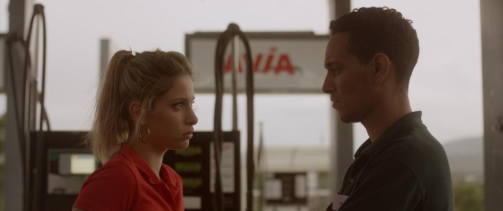 Leeds International Film Festival (LIFF) - 2014 Leeds International Film Festival (LIFF) - 2014