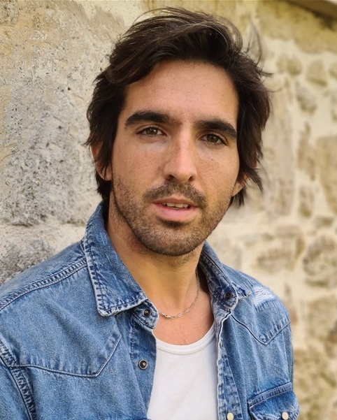 Lory Ferreira Lory Ferreira