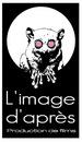 L'image d'après L'image d'après