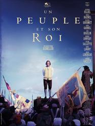 Un peuple et son roi Un peuple et son roi