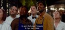 Two French comedies cross symbolic admissions thresholds in theaters abroad Two French comedies cross symbolic admissions thresholds in theaters abroad