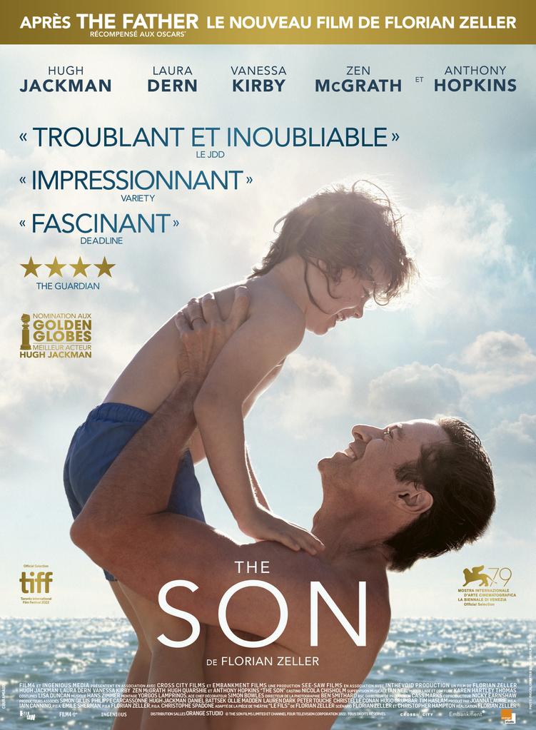 Film Fest Gent - 2022