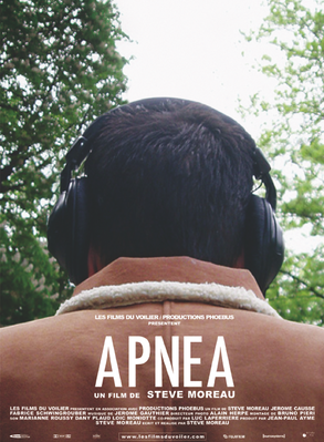 Apnea Apnea