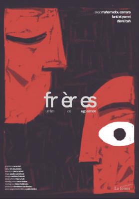 Frères Frères