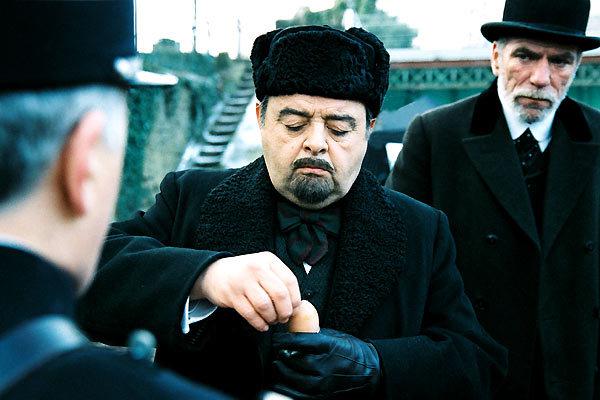 Grey Souls Grey Souls