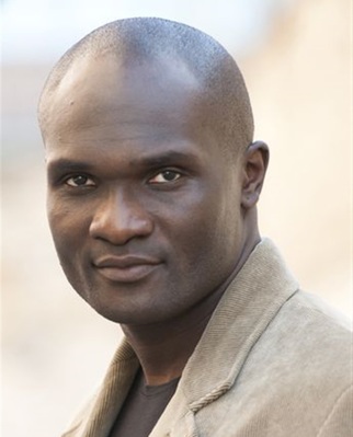 Laurent Mendy Laurent Mendy