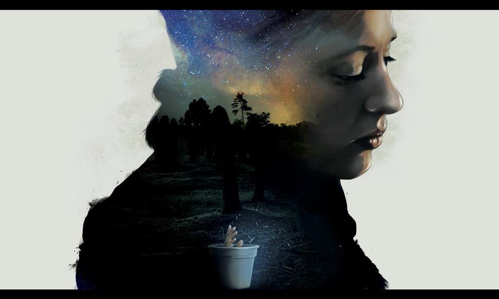 Nazar Palmus Nazar Palmus