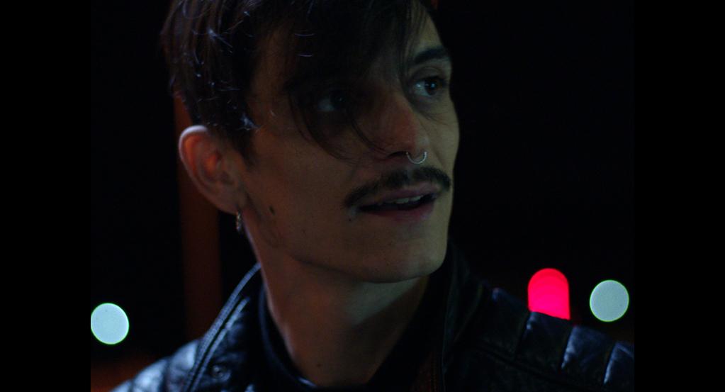 La Distance entre le ciel et nous La Distance entre le ciel et nous