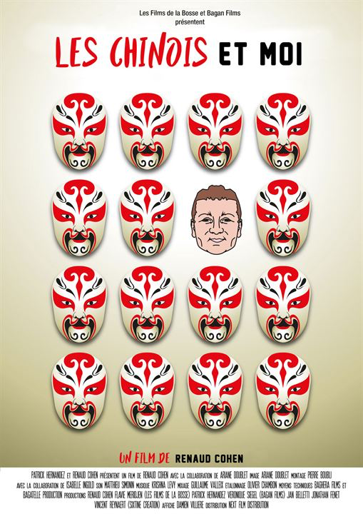 Jan Belletti Jan Belletti