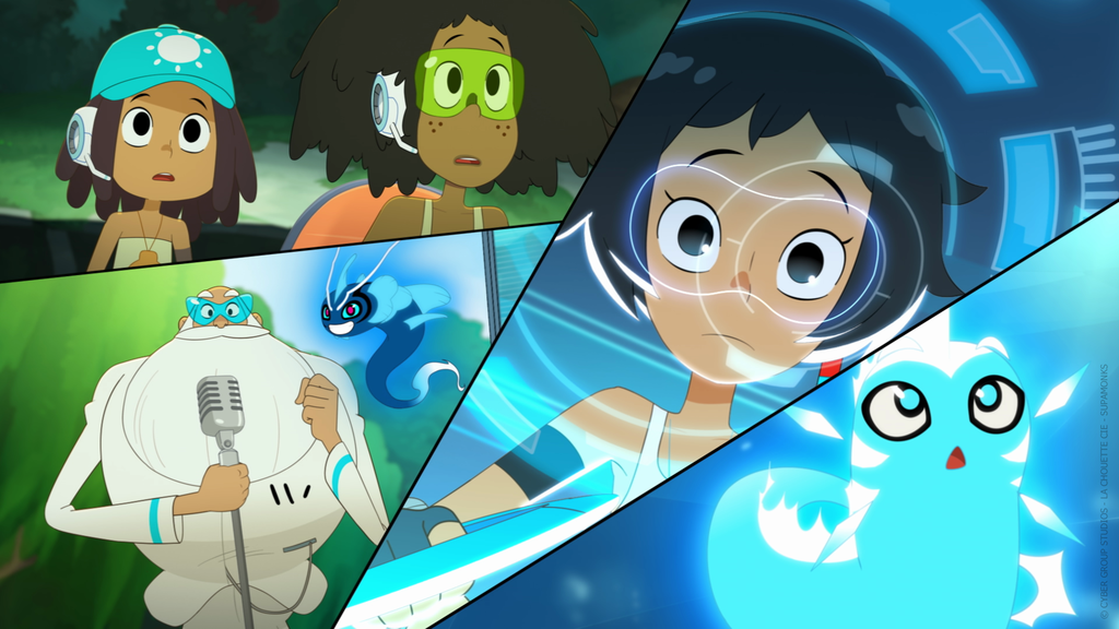 Gr&eacute;gory Leterrier