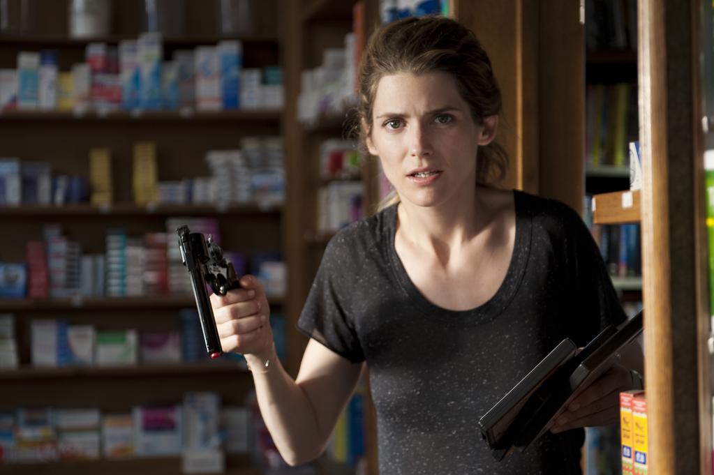 Alice Taglioni Alice Taglioni