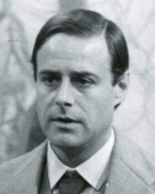 François Timmerman François Timmerman