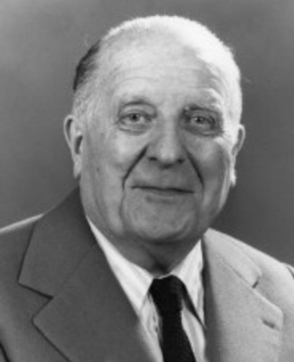 Max Favalelli Max Favalelli