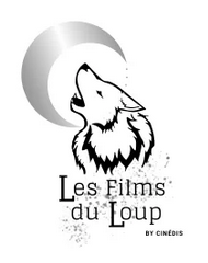 Les Films du Loup Les Films du Loup