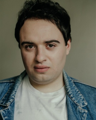 Quentin Gouget Quentin Gouget