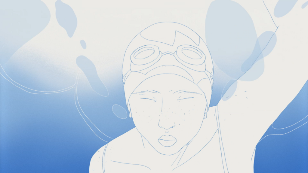 The One Who Knows The One Who Knows