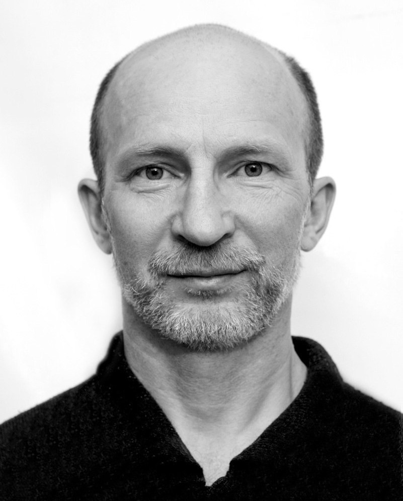 Alexander Kuznetsov Alexander Kuznetsov