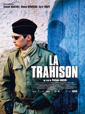 La Trahison La Trahison