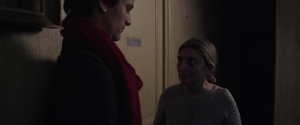 La Rose de Faust La Rose de Faust