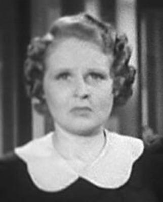 Nicole Ray Nicole Ray