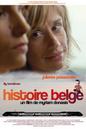 A Belgian Caper A Belgian Caper