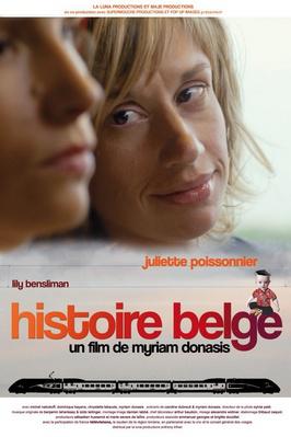 Histoire belge Histoire belge