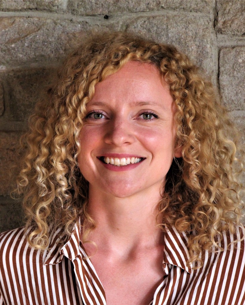 Juliette Rose Juliette Rose