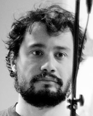 Julien Tan-Ham Sicart