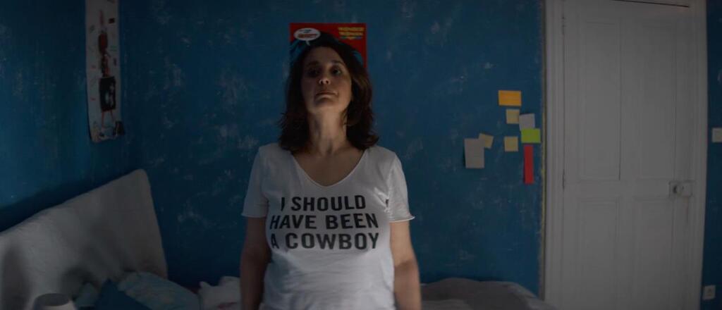 Gambettes Productions