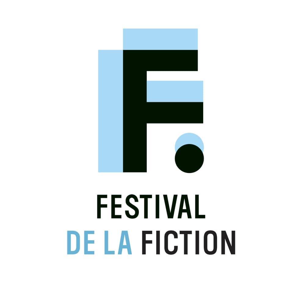 Festival de la Fiction de La Rochelle Festival de la Fiction de La Rochelle