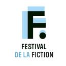 Festival de la Fiction de La Rochelle - 2026 Festival de la Fiction de La Rochelle - 2026