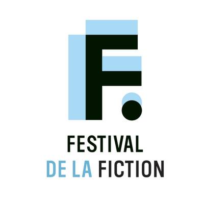 Festival de la Fiction de La Rochelle - 2026