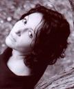 Ludivine Allegue