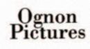 Ognon Pictures Ognon Pictures