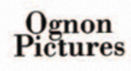 Ognon Pictures